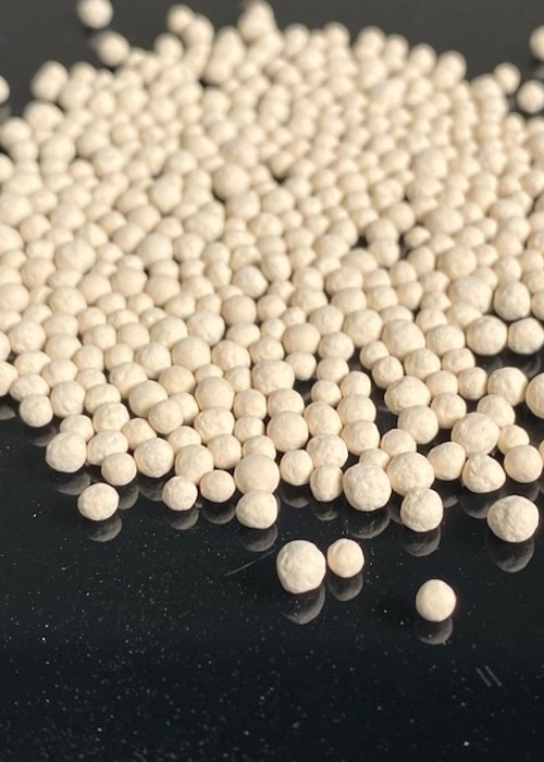 Молекулярне сито типу 3А