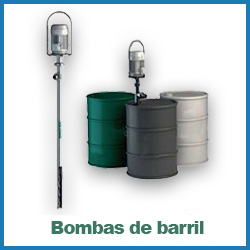 Bomba de crema y pasta