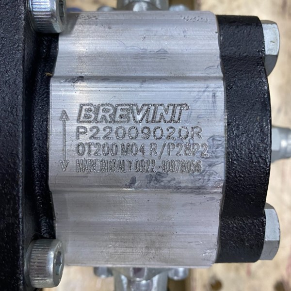 HYDRO-2