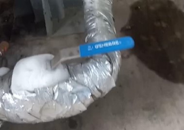 Pompage du dioxyde de carbone avec une pompe multicellulaire