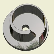 Насоси серії WQK