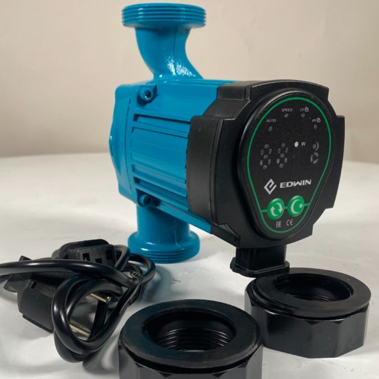 Циркуляционный насос HRS32/7