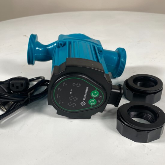 Циркуляционный насос HRS32/7