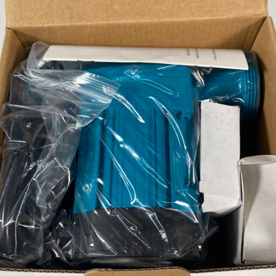 Циркуляционный насос HRS32/7