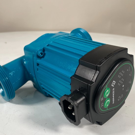 Циркуляционный насос HRS32/7