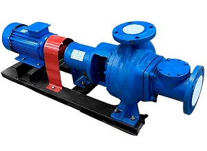 Насос СМ80-50-200/2