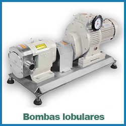 Bomba de crema y pasta