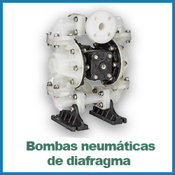 Bomba de crema y pasta