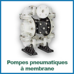 Pompe à crème et pâte