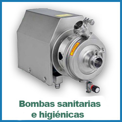 Bomba de crema y pasta