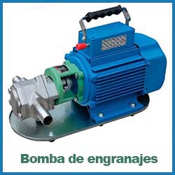 Bomba de crema y pasta