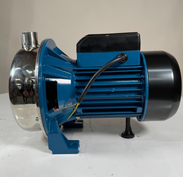 Насос CPS36S для пива, вина та спирту