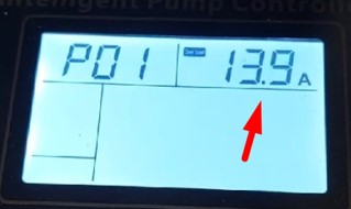 Ochrona urządzeń elektrycznych