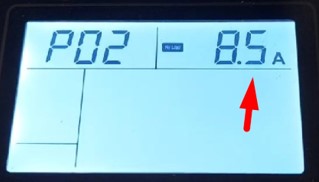 Ochrona urządzeń elektrycznych