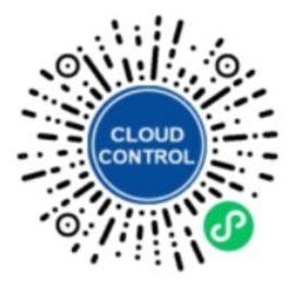 Інструкція з підключення мобільного додатку Cloud Control для контролю та керування  компактними КНС AIZL