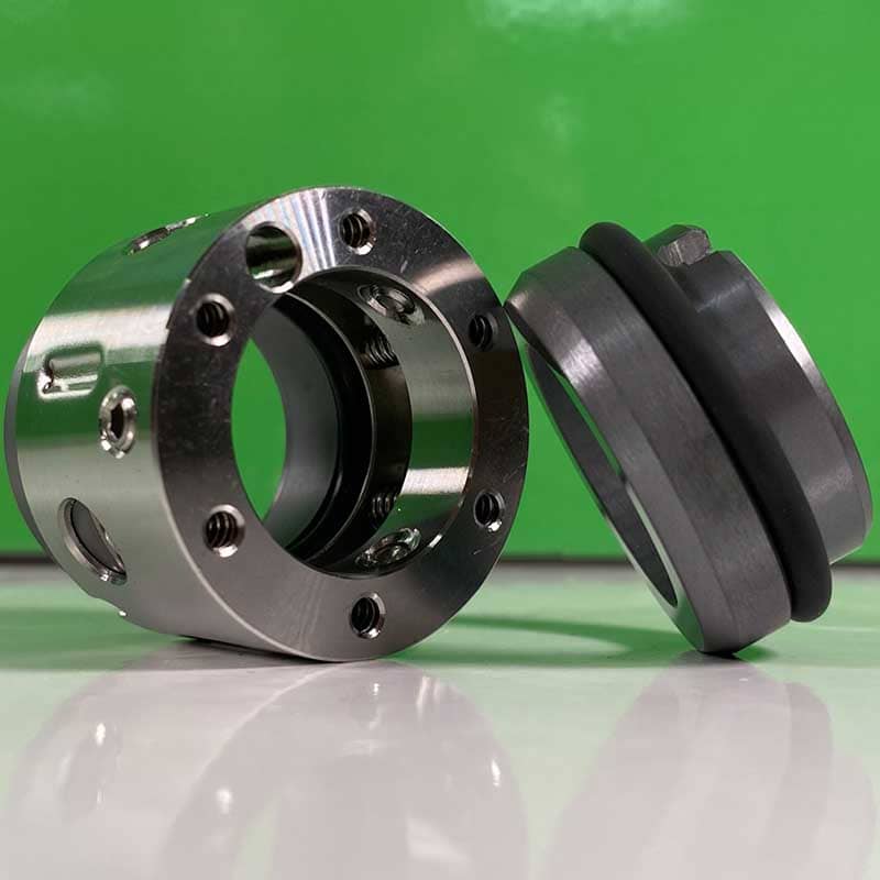 R-58V